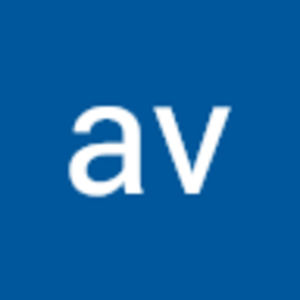 Meet your Posher, Av